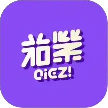Ͻapp1.2.9 ٷ