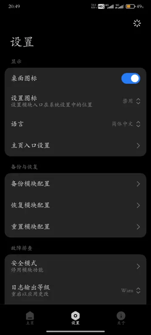 HyperCeilerٷ؈D