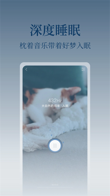 ĳp؈D