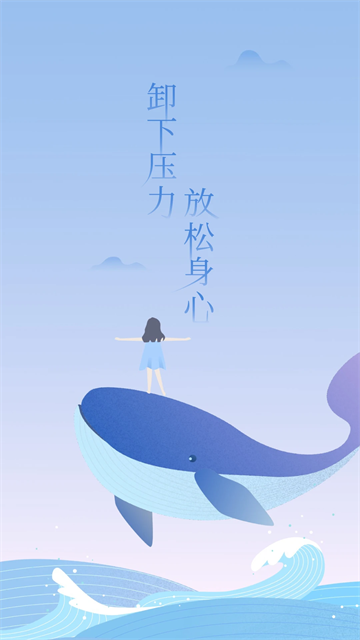 ĳp؈D