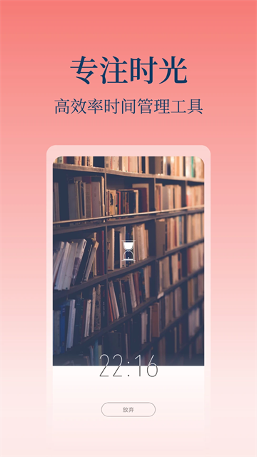 ĳp؈D