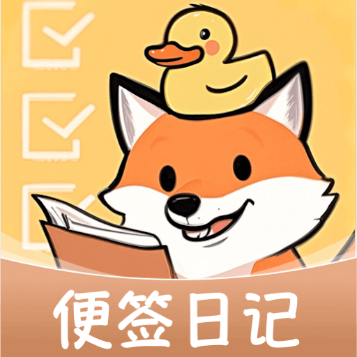 S䛹ٷ1.0.2 ׿