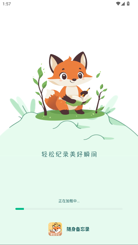 S䛹ٷ؈D