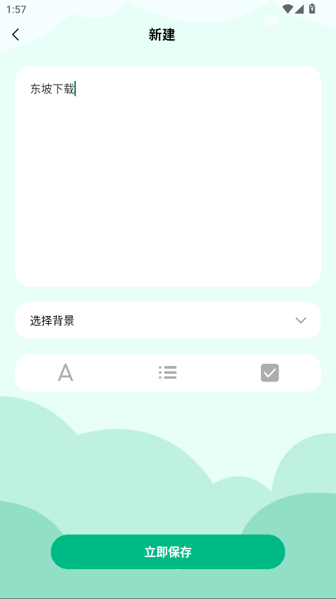 S䛹ٷ؈D