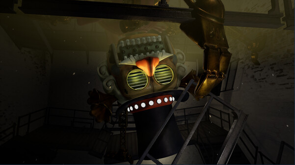 FNAFģ֮i֙C؈D