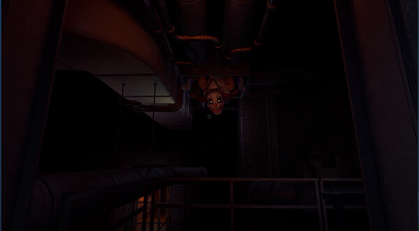 FNAFģ֮i֙C؈D