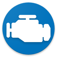 Car Scannerİ1.112.3 ׿