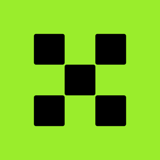OEKٷapp6.128.0 ٷ