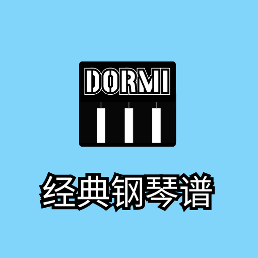 V1.01 °