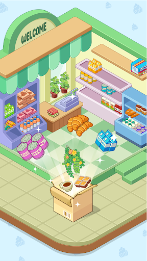 Сg(Fantasy Room)؈D