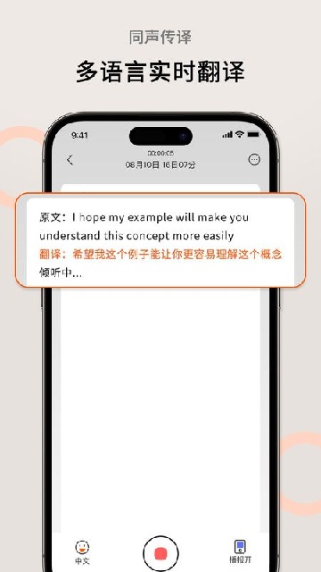 AI}؈D