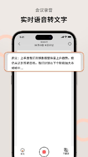 AI}؈D