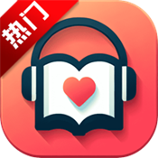  app1.1.0 ٷ