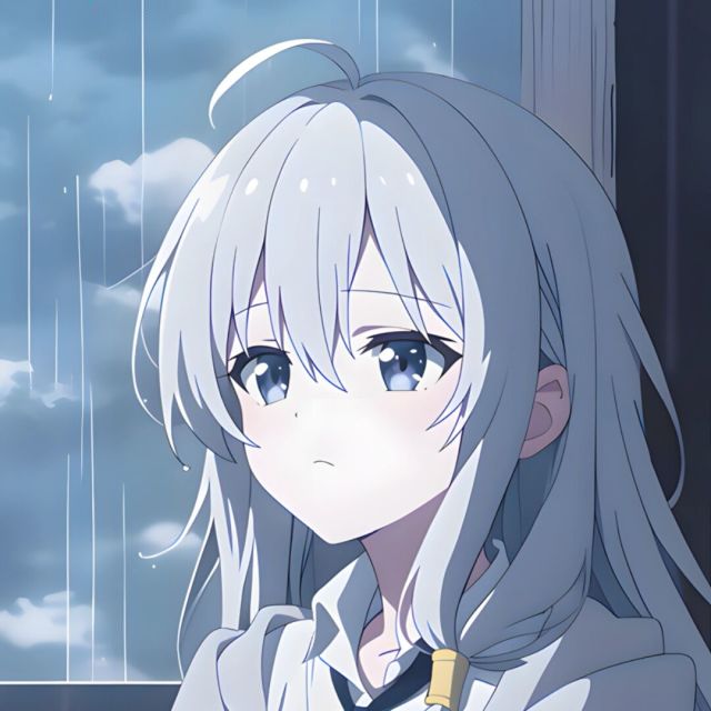 APKܛ1.4.0 ׿