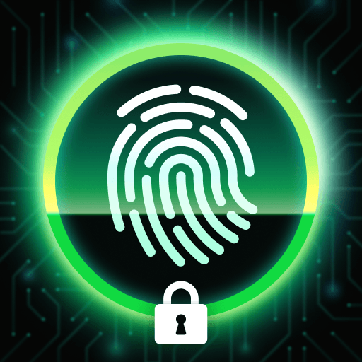AppLock(yng)óiapp1.5.3 ׿