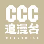 CCC׷_2.4.8 °