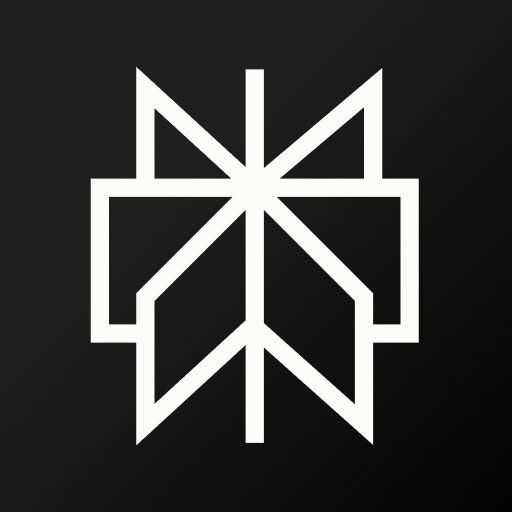 Perplexity ai2.51.0 M