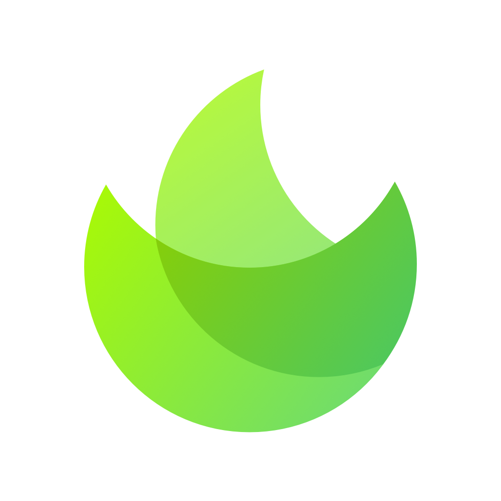 LiitVRܛٷ1.0.0 °