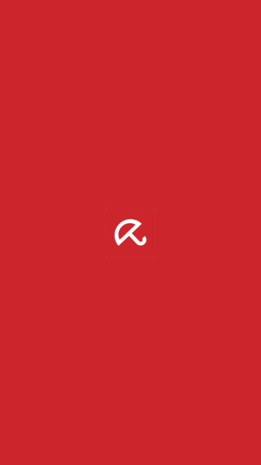 Сt֙Cܛ(Avira Security)؈D