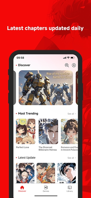 ReadMangaWn؈D