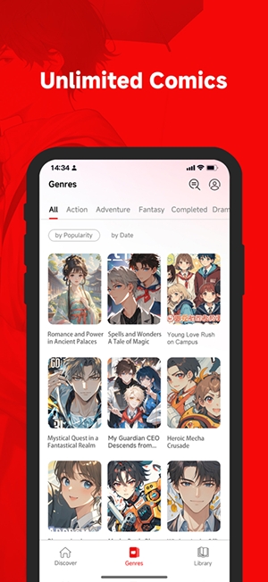 ReadMangaWn؈D