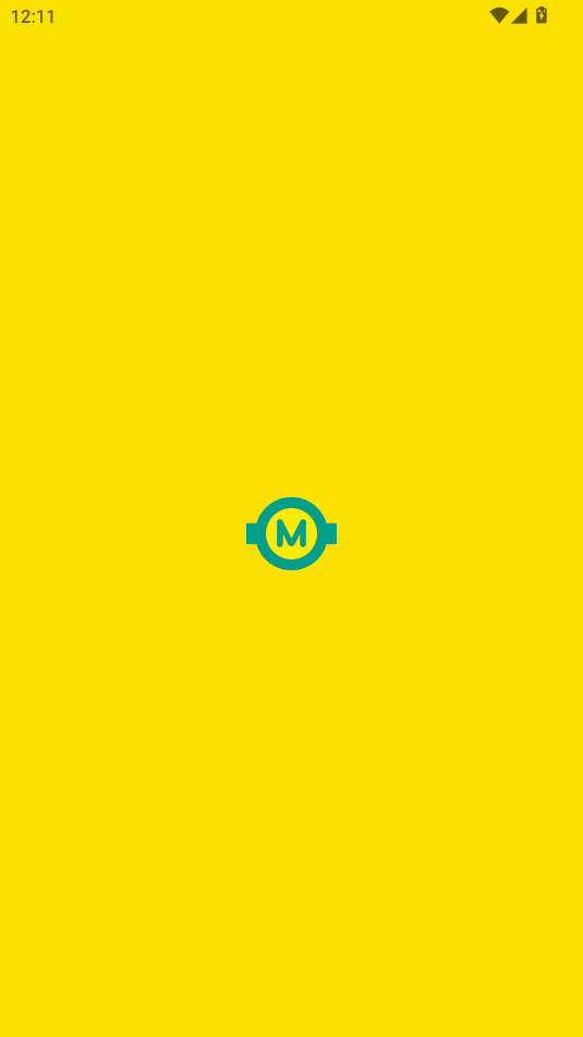 KakaoMetro apk؈D