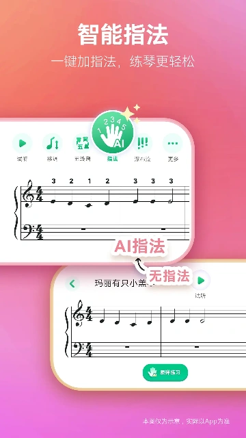 V؈D