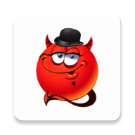 MagicCall app׿2.1.1 °