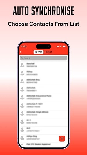 MagicCall app׿؈D