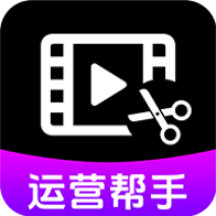 ҕl̖\I1.0.3 °