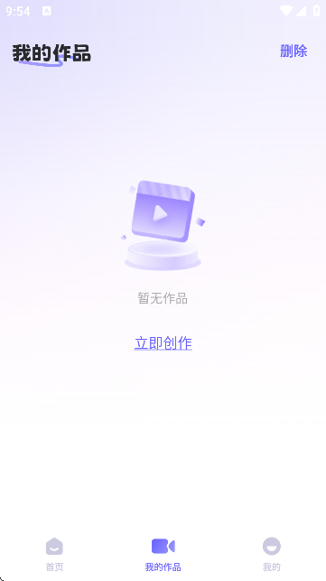 ҕl̖\Iֽ؈D