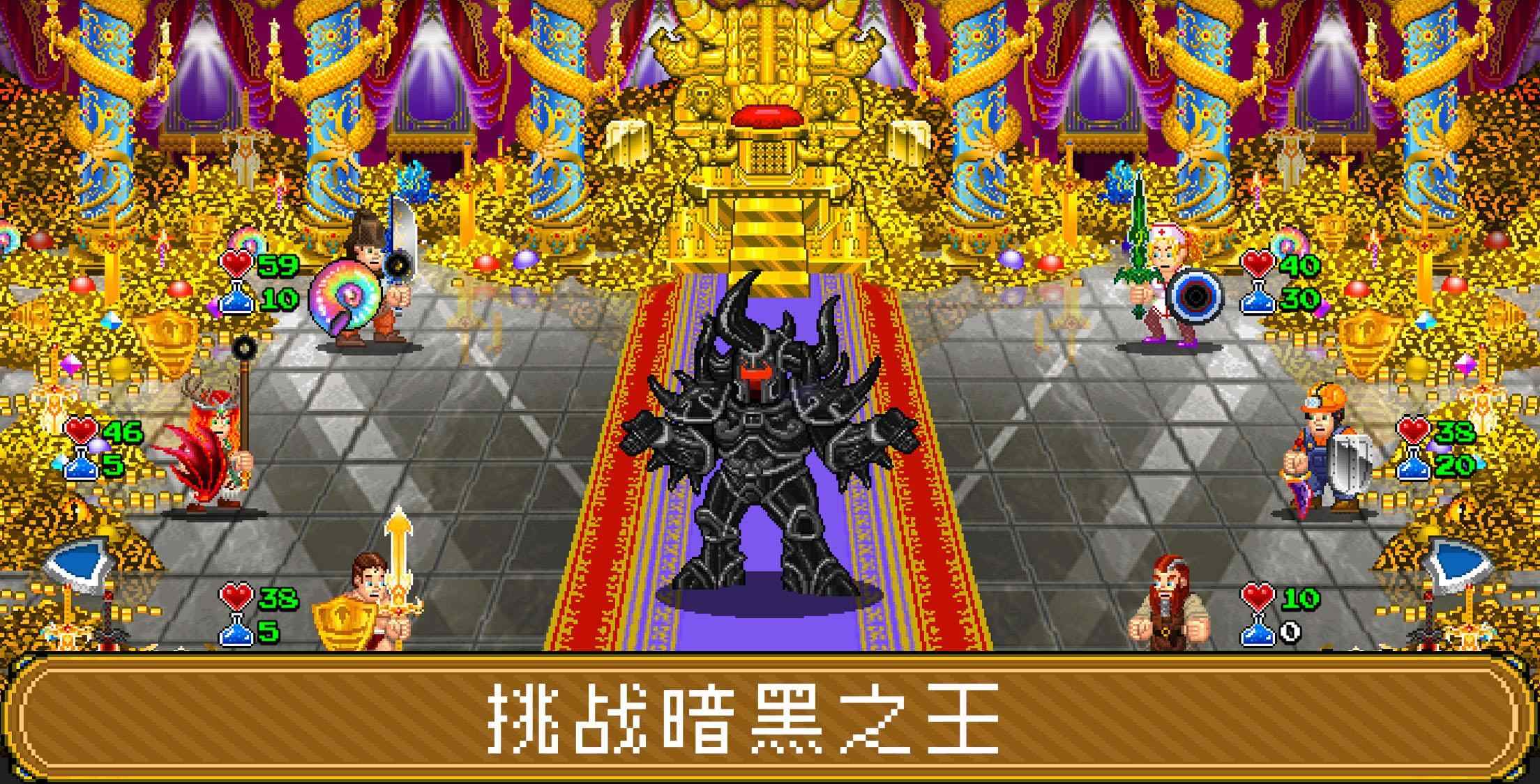 K2°汾؈D