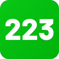 223@1.8 ׿