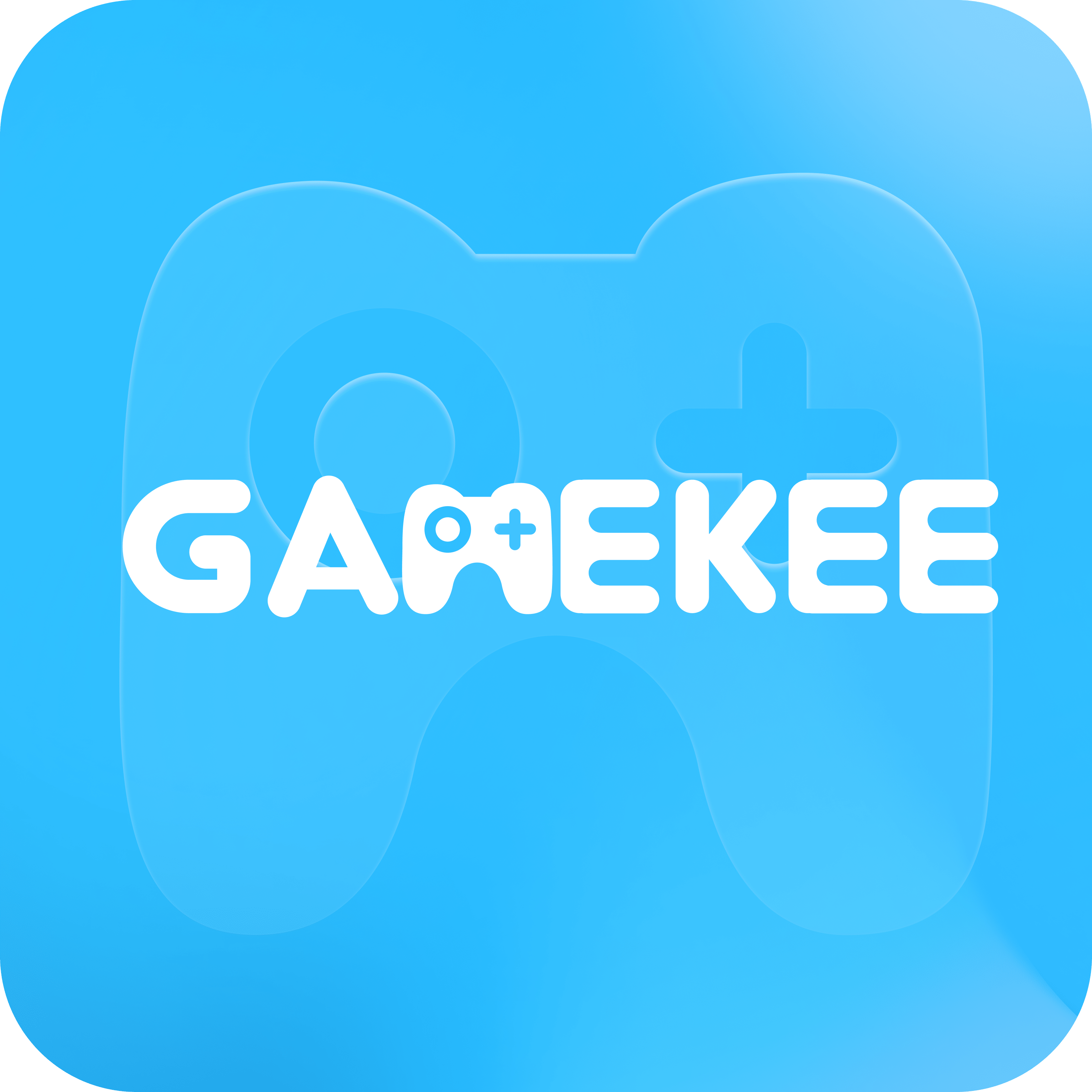 GameKee{nwikiDbԃ1.2.1 °