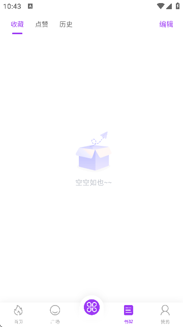 xM؈D