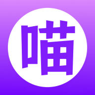 1.1.2 ֙C