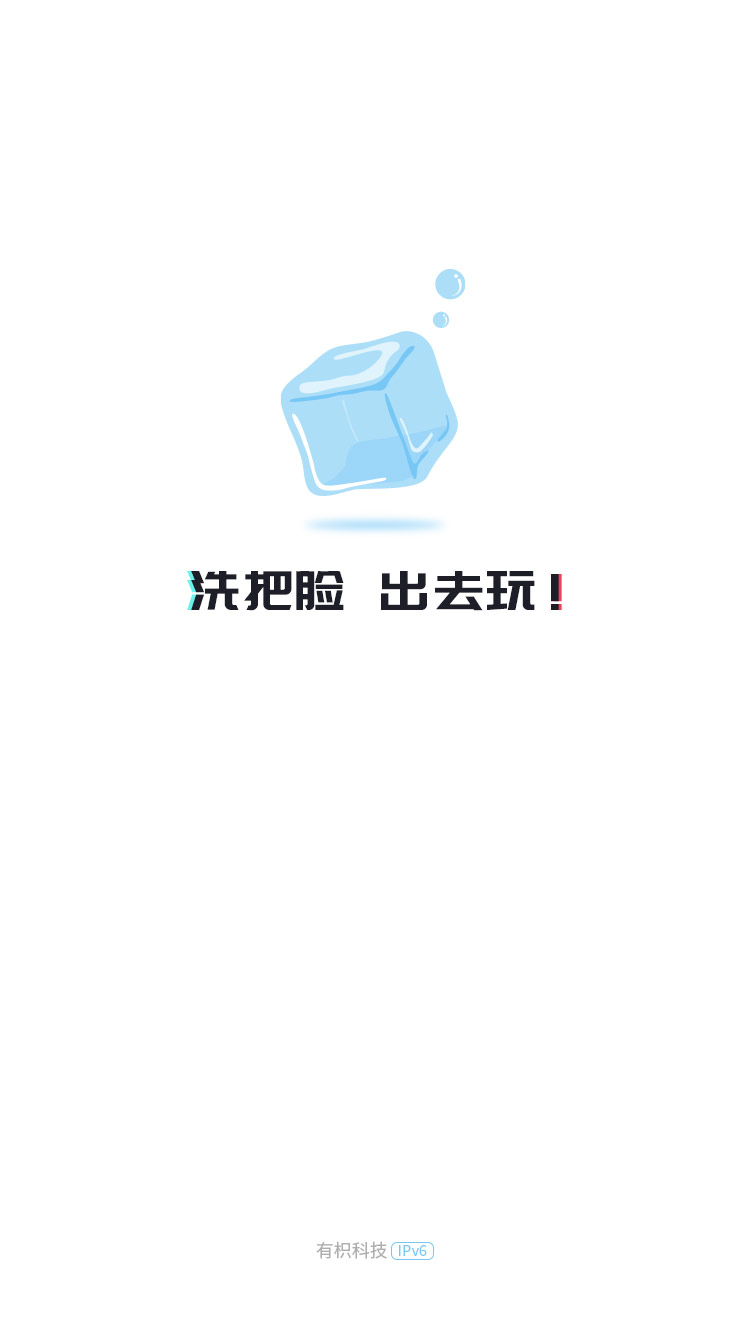 K罻؈D