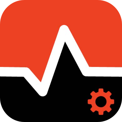 myAED Config1.0.1.0 ׿