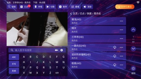 KTV؈D