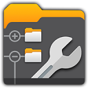 Xplore4.44.04 ׿
