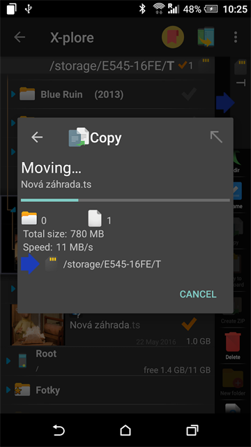 Xplore؈D