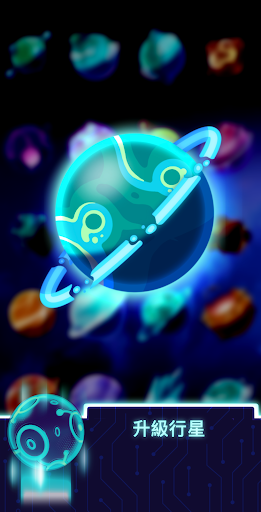 eõǵVolُIdb؈D