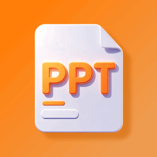 OPPTģȫ1.0.1 °