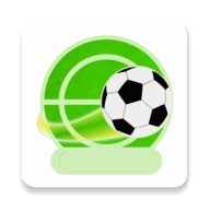 GֱM^ِAPP4.8.3 °