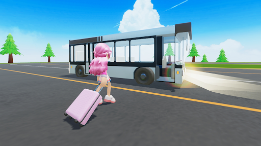 WҫСɌٷ(livetopia party)؈D
