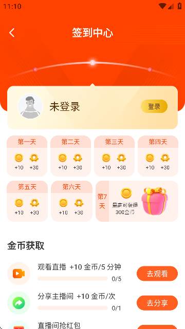 GֱM^ِAPP؈D
