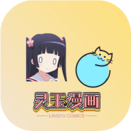 `MoV1.2.0.05 °