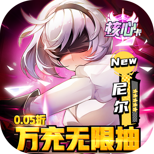 ˶w0.05fo޳2.2090.1 °