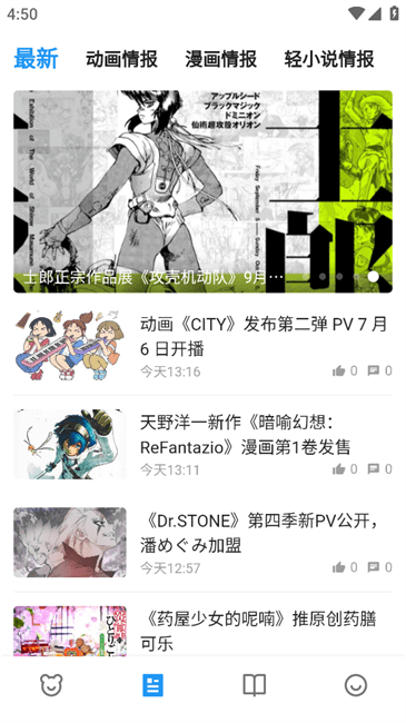 (dng)֮X؈D