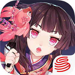 ꖎ鿨ģM֙C(ꖎģMن)1.0.8 